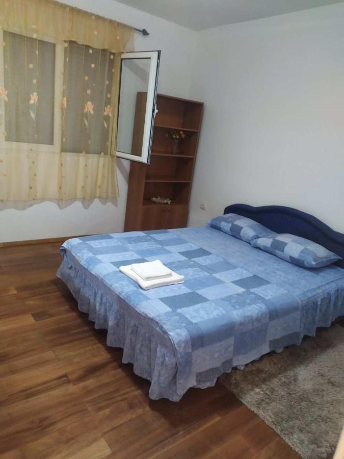 Apartman Any Bar Buitenkant foto