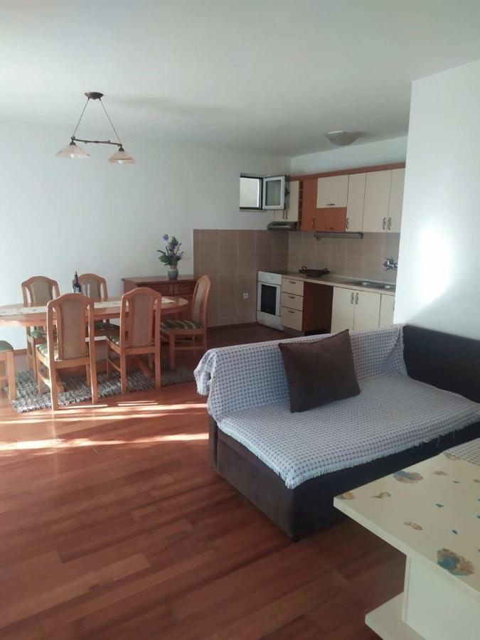 Apartman Any Bar Buitenkant foto