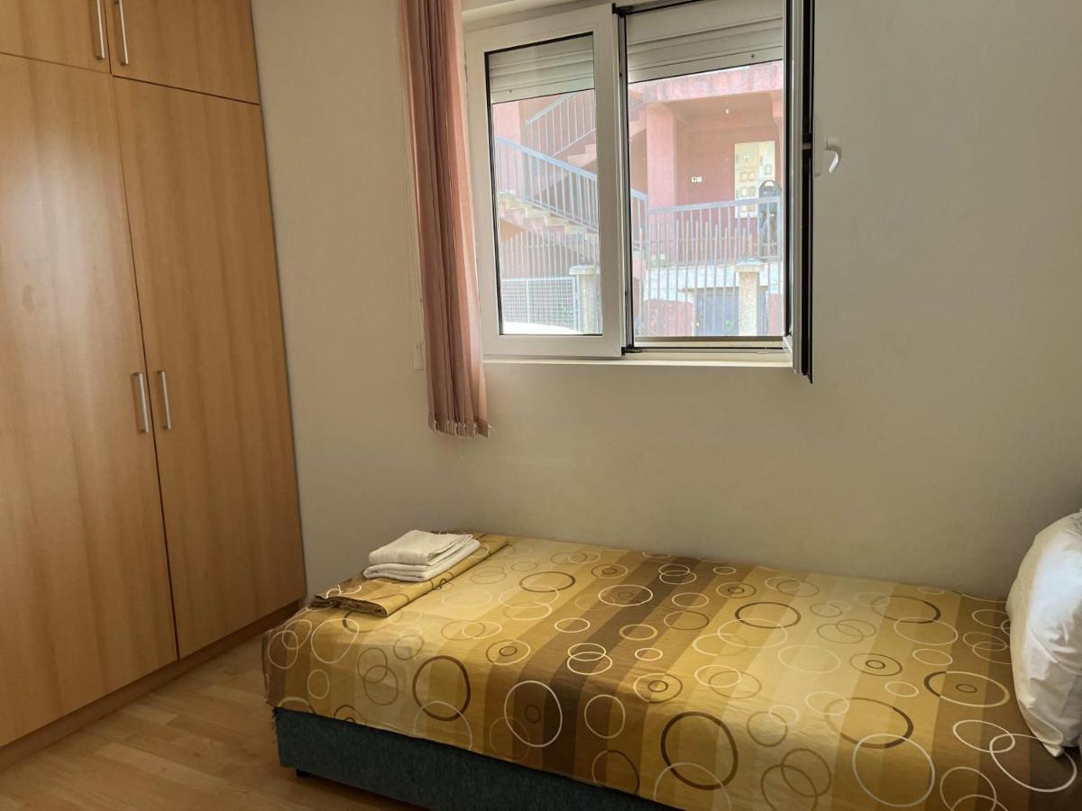 Apartman Any Bar Buitenkant foto