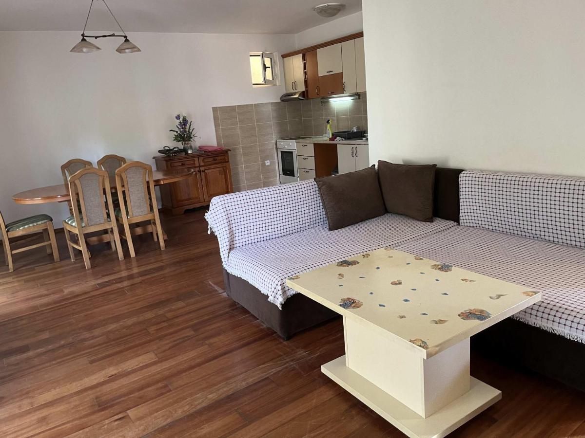 Apartman Any Bar Buitenkant foto