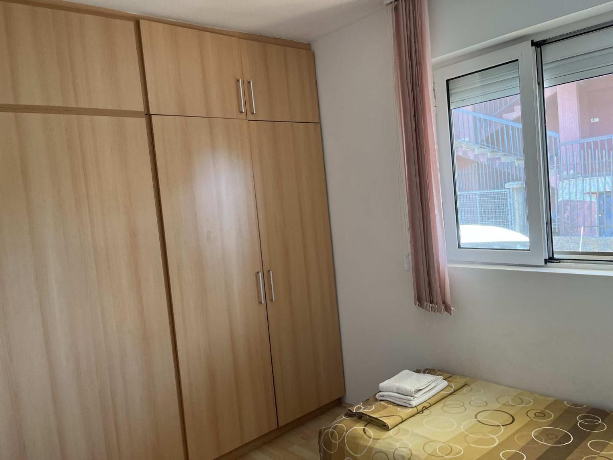 Apartman Any Bar Buitenkant foto