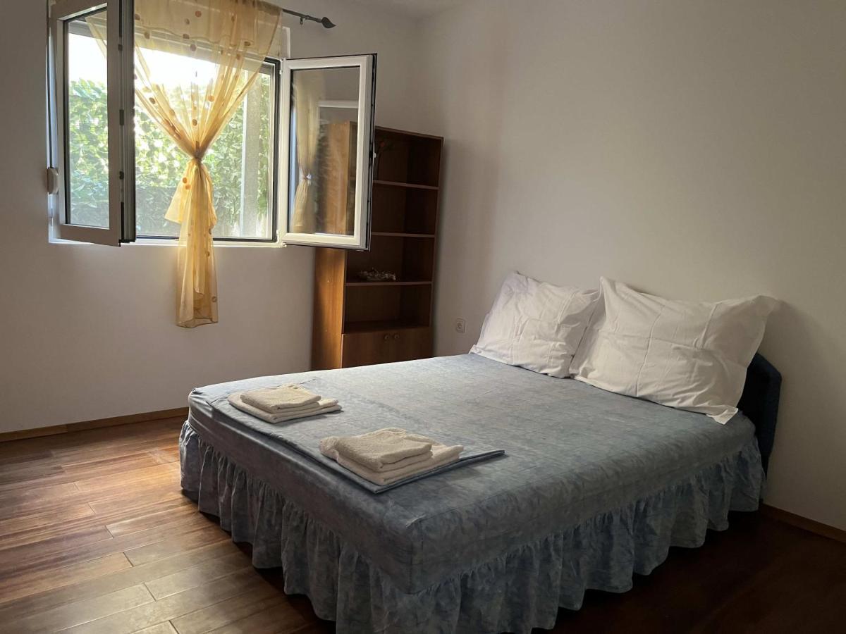 Apartman Any Bar Buitenkant foto
