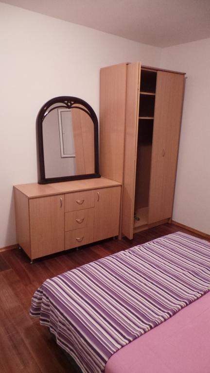 Apartman Any Bar Buitenkant foto
