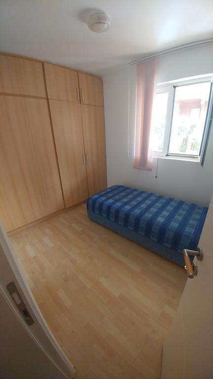 Apartman Any Bar Buitenkant foto