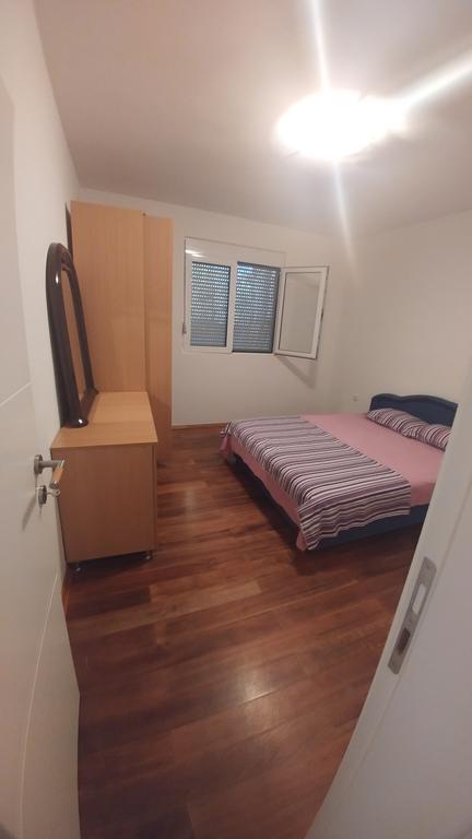 Apartman Any Bar Buitenkant foto