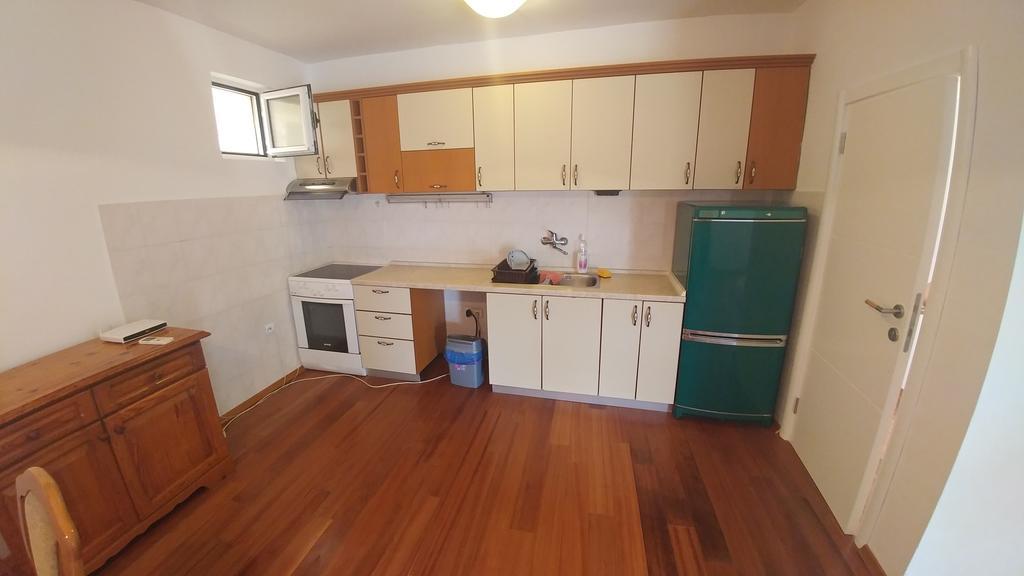Apartman Any Bar Buitenkant foto