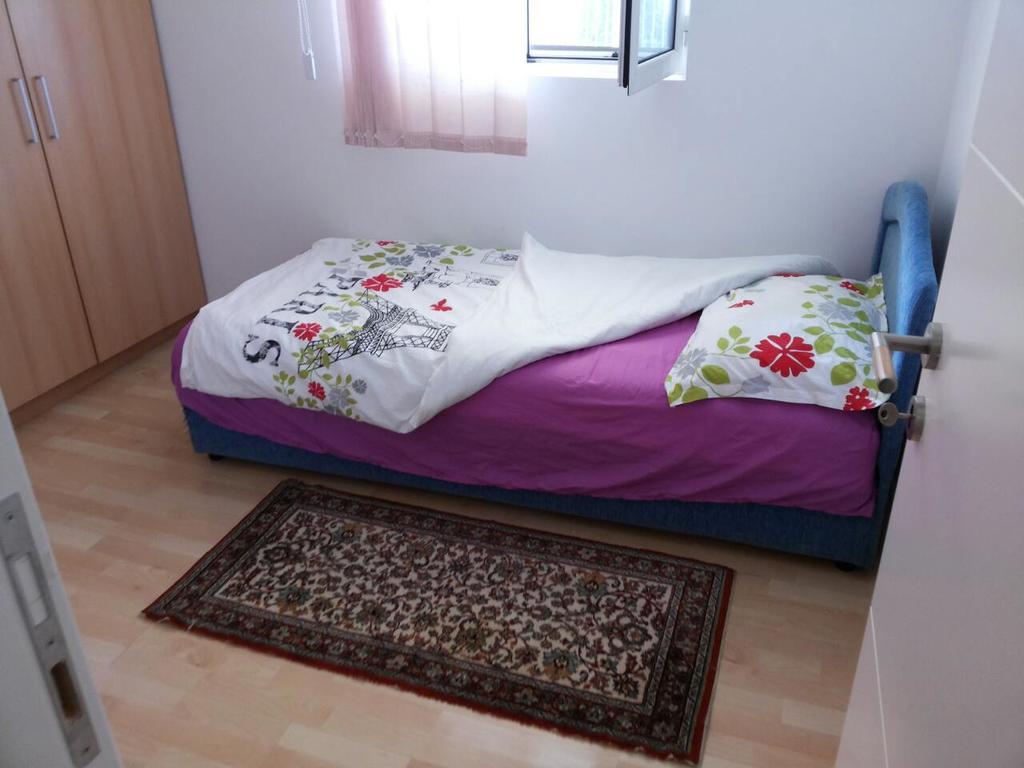 Apartman Any Bar Buitenkant foto